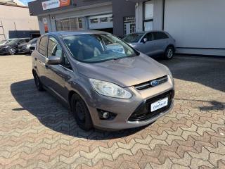 FORD C-Max usata, con Airbag