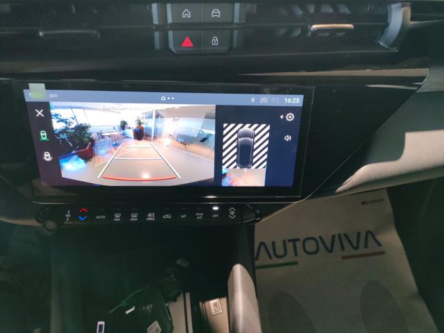ALFA ROMEO Junior usata, con Sedile posteriore sdoppiato
