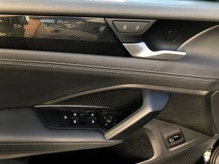 VOLKSWAGEN Tiguan usata, con Filtro antiparticolato
