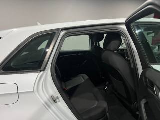 AUDI A3 usata, con Cerchi in lega