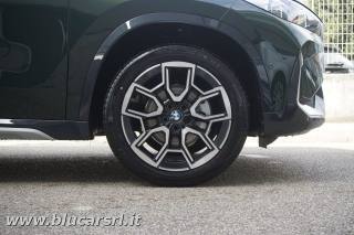 BMW X1 usata 31