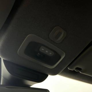 LANCIA Ypsilon usata, con Bluetooth