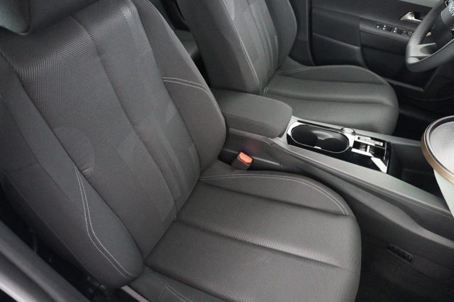 LANCIA Ypsilon usata 32