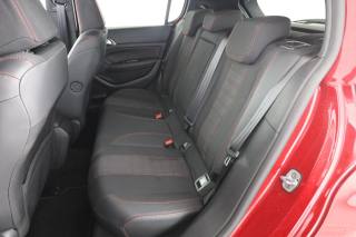 PEUGEOT 308 usata 2