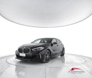 BMW 135 Serie 1 M i xDrive