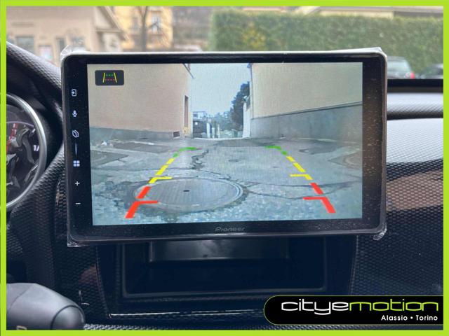 CHATENET CH46 usata, con Sistema di navigazione