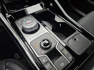 KIA Sorento usata, con Airbag