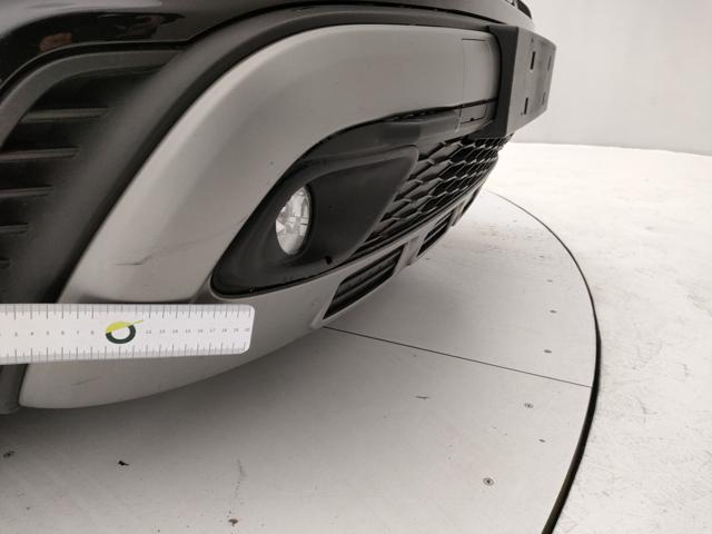 FIAT 500L usata 58