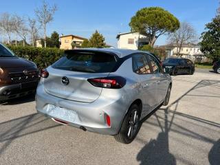 OPEL Corsa usata, con Cerchi in lega