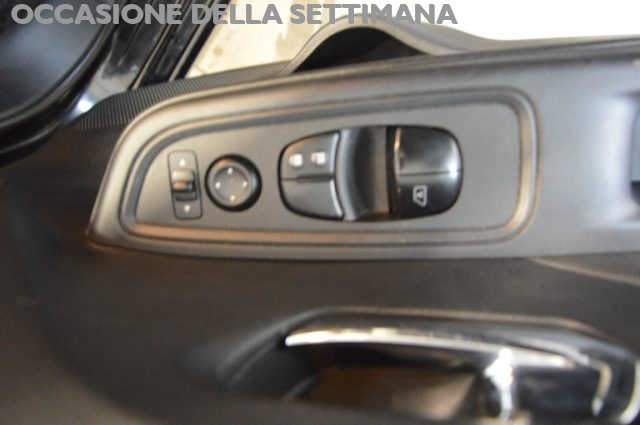 NISSAN Micra usata, con Controllo trazione
