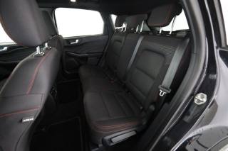 FORD Kuga usata 3