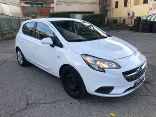 OPEL Corsa usata, con Airbag