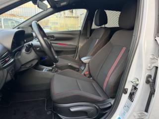 HYUNDAI i20 usata, con Climatizzatore