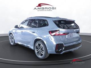 BMW X1 usata 3