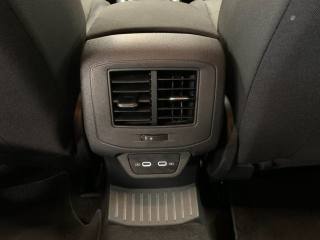 VOLKSWAGEN T-Roc usata, con Immobilizzatore elettronico