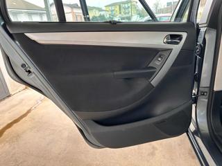CITROEN C4 usata, con Specchietti laterali elettrici