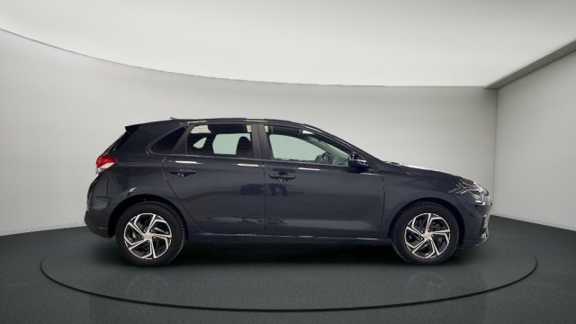 HYUNDAI i30 usata, con Airbag Passeggero