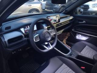 JEEP Avenger usata 13