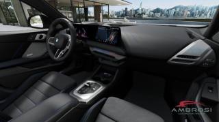 BMW 120 usata 12