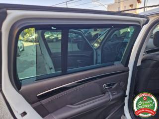 RENAULT Espace usata, con Regolazione elettrica sedili