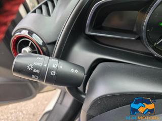 MAZDA CX-3 usata, con Specchietti laterali elettrici