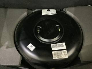 LANCIA Ypsilon usata, con Sedile posteriore sdoppiato