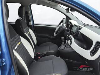 FIAT Panda usata 11