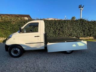PIAGGIO Porter NP6 usata 27