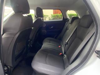 LAND ROVER Range Rover Evoque usata, con Filtro antiparticolato