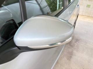 PEUGEOT 208 usata 53