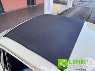 FIAT 500L usata 19