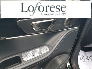 OMODA 5 usata, con Controllo trazione