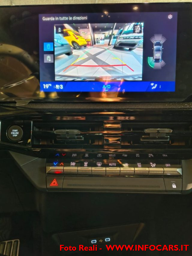 RENAULT Clio usata, con ESP