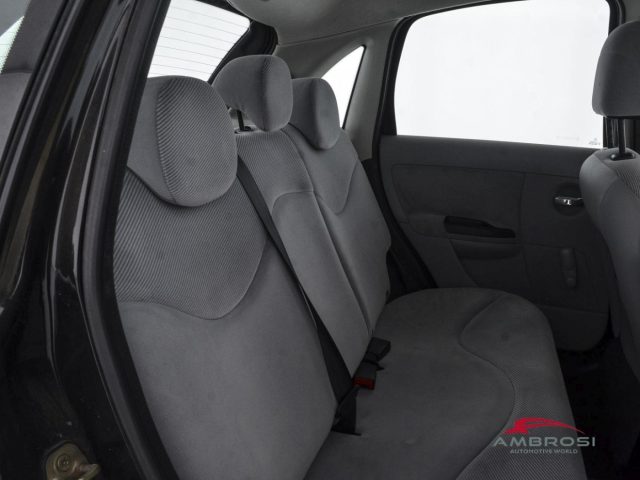 CITROEN C3 usata 10