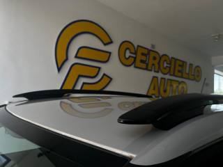 CITROEN C3 Aircross usata, con Immobilizzatore elettronico