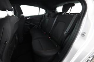 FORD Focus usata 3