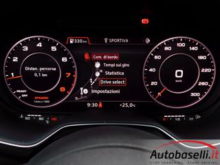 AUDI TT usata 51