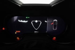 ALFA ROMEO Tonale usata 12