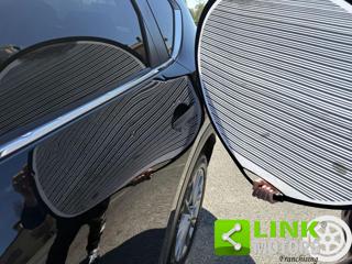 MAZDA CX-5 usata, con Bracciolo