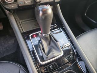 JEEP Compass usata, con Bluetooth