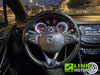 OPEL Astra usata 24