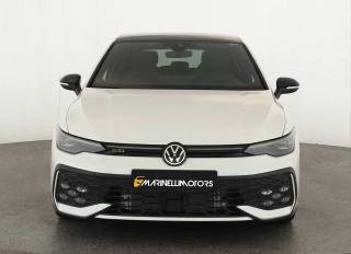 VOLKSWAGEN Golf GTI usata, con Airbag laterali