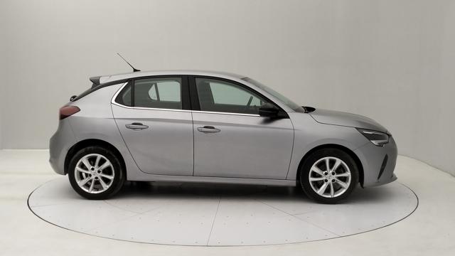 OPEL Corsa usata, con Autoradio