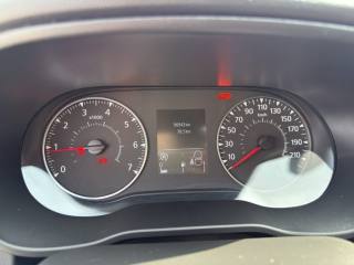 DACIA Duster usata, con Controllo trazione