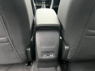 PEUGEOT 2008 usata, con Climatizzatore