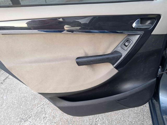 CITROEN C4 usata, con Sedile posteriore sdoppiato