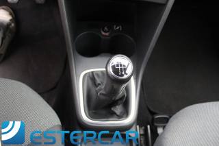 VOLKSWAGEN Polo usata, con MP3
