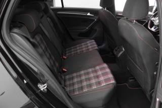 VOLKSWAGEN Golf GTI usata, con Climatizzatore