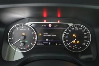 NISSAN Qashqai usata 6