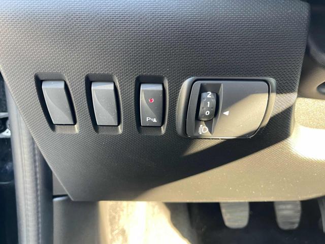 RENAULT Twingo usata 45